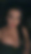 Gabriela Lucerna ? - hidden photo 5