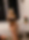 Ella ?? - hidden photo 3