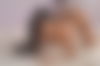 TAMIRA aus Brasilien in FRANZIS VILLA POMP?S ? - hidden photo 6