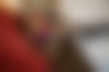 Nina ? - hidden photo 3