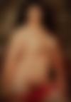 Anna 38J. intimbehaart ?? - hidden photo 13