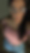 Gabriela Lucerna ? - hidden photo 11