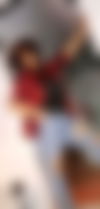 Bine2 ? - hidden photo 3