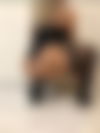 Lesy69 ???? - hidden photo 7