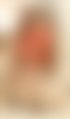 Treffen Sie Amazing Liora: Top Eskorte Frau - hidden photo 3