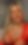 Graziele ? - hidden photo 13