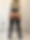 Lesy69 ???? - hidden photo 8