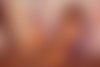 Meet Amazing Susi Nur Mit Termin: Top Escort Girl - hidden photo 6