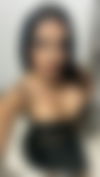 Gabriela Lucerna ? - hidden photo 8