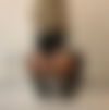 Lesy69 ???? - hidden photo 4
