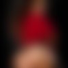 Meet Amazing Katy58: Top Escort Girl - hidden photo 3