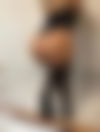 Lesy69 ???? - hidden photo 3