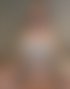 Meet Amazing Ciara: Top Escort Girl - hidden photo 3