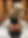 Lesy69 ???? - hidden photo 6