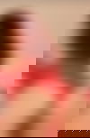 Anna 38J. intimbehaart ?? - hidden photo 5