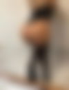 Lesy69 ???? - hidden photo 5