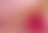 Meet Amazing Lucy Achtung: Top Escort Girl - hidden photo 3