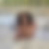 Trans Jussara 26 Cm Xxl ? - hidden photo 4