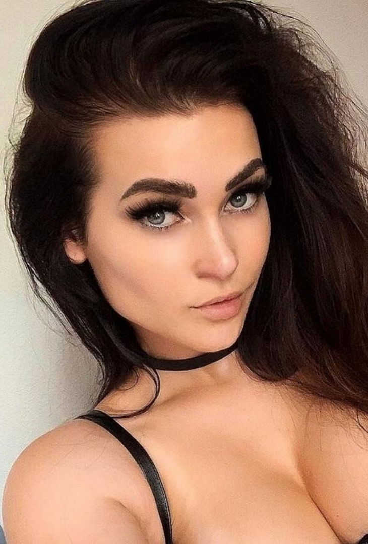 Escort a montebelluna - onlinecart.ae