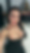 Gabriela Lucerna ? - hidden photo 12