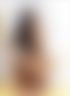 Meet Amazing Angy Heiss Popo Geil Sex Blasen Auch Ohne In Binningen: Top Escort Girl - hidden photo 3