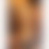 Meet Amazing BLONDINE LISA: Top Escort Girl - hidden photo 3