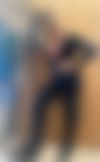 TS Melissa Salimeni – Exklusive Trans-Escort-Dame - hidden photo 8