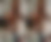 Majda - Zurück in Wil SG! - hidden photo 7