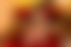 Meet Amazing Susi Nur Mit Termin: Top Escort Girl - hidden photo 3