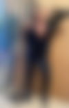 TS Melissa Salimeni – Exklusive Trans-Escort-Dame - hidden photo 4