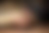Meet Amazing Bella - Unerlaubt sexy: Top Escort Girl - hidden photo 5
