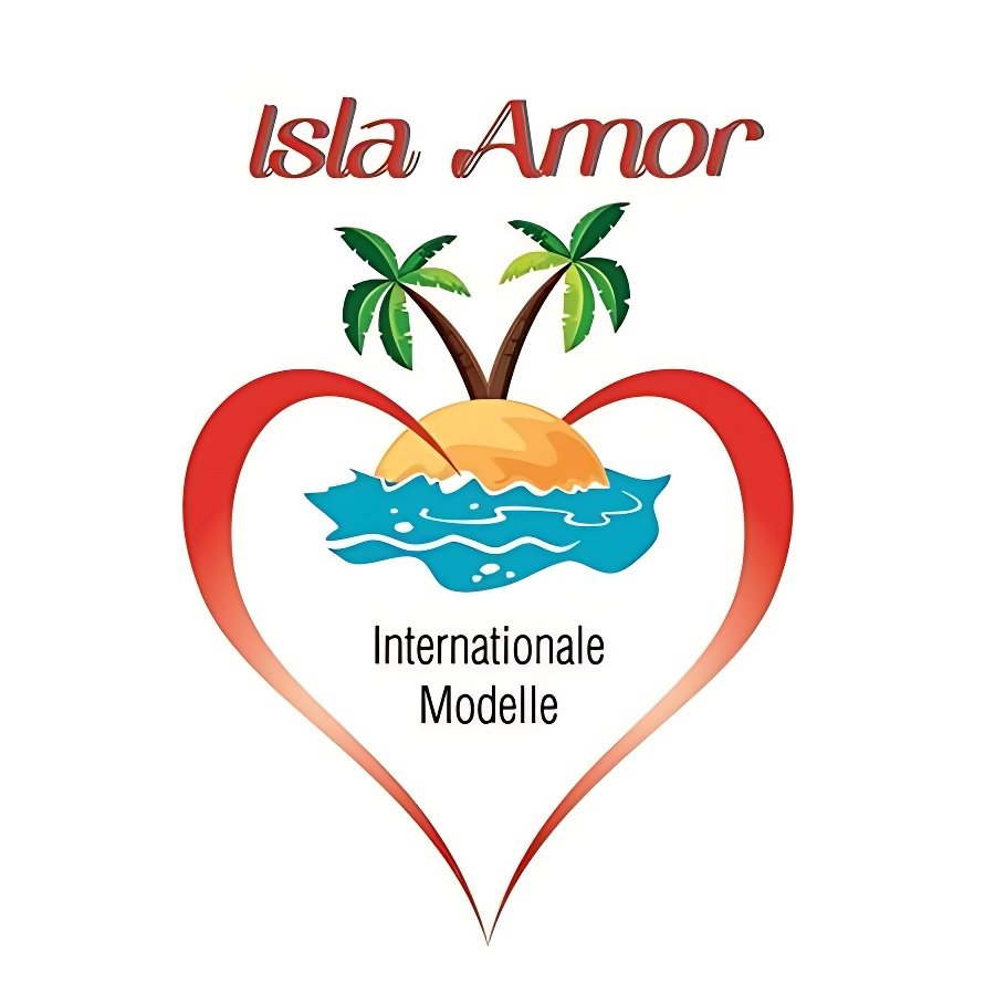 Знакомство с удивительной Isla Amor: Лучшая эскорт девушка - model preview photo 0 