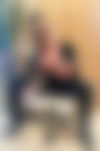 TS Melissa Salimeni – Exklusive Trans-Escort-Dame - hidden photo 6