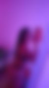 Gabriela Lucerna ? - hidden photo 13