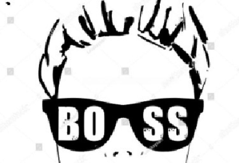 Luxuri?se BDSM Studios - Erkunden Sie Unsere S&M Angebote! - place Boss Girls