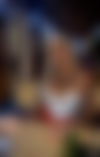Majda - Zurück in Wil SG! - hidden photo 3