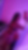 Gabriela Lucerna ? - hidden photo 14