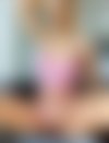 Treffen Sie Amazing Erotik Massage Meine Fotos: Top Eskorte Frau - hidden photo 3