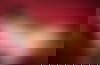 Anna 38J. intimbehaart ?? - hidden photo 7