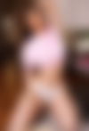 Julia ? - hidden photo 3