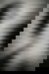 Anna 38J. intimbehaart ?? - hidden photo 4