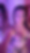 Gabriela Lucerna ? - hidden photo 9