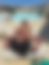 Trans Jussara 26 Cm Xxl ? - hidden photo 6