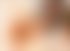 Treffen Sie Amazing Amanda Belli: Top Eskorte Frau - hidden photo 5