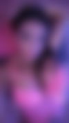 Gabriela Lucerna ? - hidden photo 15
