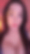 Gabriela Lucerna ? - hidden photo 16