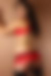 Anastasia ?? - hidden photo 15