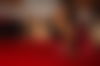 Anastasia ?? - hidden photo 9
