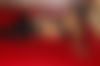 Anastasia ?? - hidden photo 12