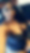 AlexaFoXx ? - hidden photo 9